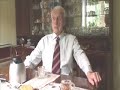 Akademikas Antanas KUDZYS kritikuoja Lietuvos Vyriausybę Akademikas Antanas KUDZYS kritikuoja Lietuvos Vyriausybę