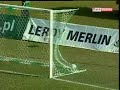 30.03.08 Lechia Ga?sk - Polonia Warszawa 2-1