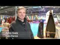 boot Düsseldorf - Experience 360 ° of Water sports