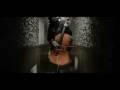 Apocalyptica - I don`t care [ feat. Adam Gontier]