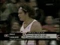 anderson varejão   o monstro brasileiro mix