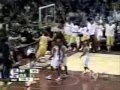Anderson Varejão - O Monstro Brasileiro Mix