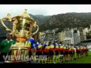 Andorran's Images