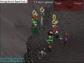 rebelcsb bh vid #4 (99str)