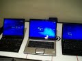I compare the Windows Media Center tool in Windows XP, Windows Vista, and Windows 7