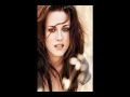 ABIELT EINIK TWILIGHT.wmv