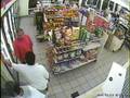 Stabbing Caught on Video in San Jose