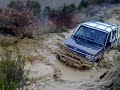 4x4 plavila