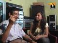 videos de Conociendo el Guaraní ( parte 2)