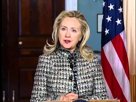 clinton
