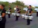Raiders Wildwood Comp