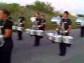 Raiders Wildwood Comp