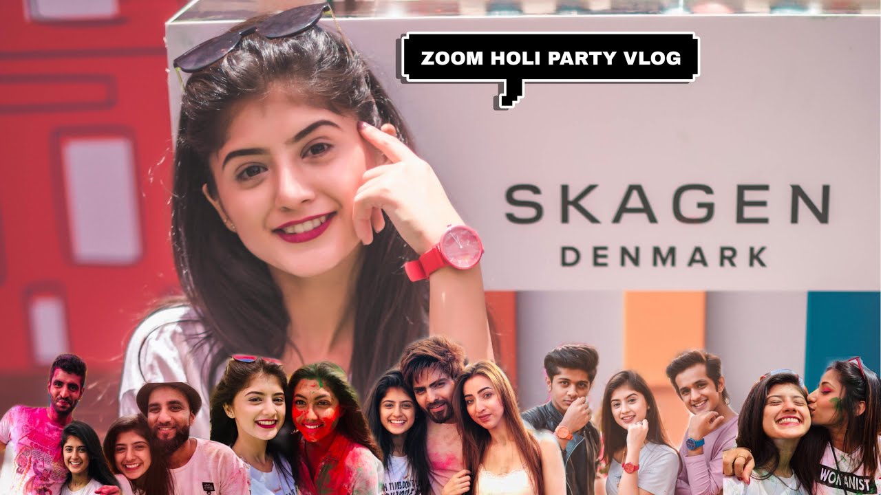 Tiktok Stars Singapore | These are the 32 biggest stars on TikTok, the viral video ......  Tik Tok Highest Followers Users: Here are the 20 Biggest ...
 |Tiktok Stars Singapore