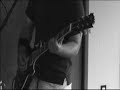Pearl Jam\