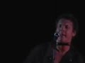 Steve Forbert 