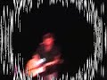 Steve Forbert \"Good Planets\" and \"Romeo\