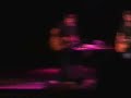 Steve Forbert 