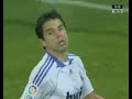 Real madrid Kral Kupas?ndan Iten Alt?n goL