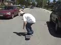 Clipz 27 Clipz 27