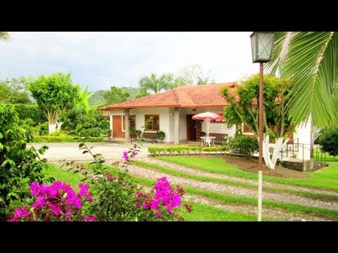 combia - Un lugar para disfrutar de la naturaleza, descansar y divertirse entre familia y amigos. Renta o alquiler por fines de semana, días y meses. En Combia se enc...