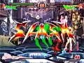 ggxx-slash-061015009-kenzappa-vs-dioaba.html