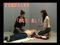 心肺蘇生法 / BLS(一次救命処置)とAEDの使い方