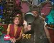 O Mundo de Beakman bolhas beakmania chulé 1992 (03)