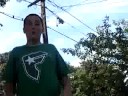me dropping in me dropping in