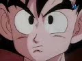 Dragon Ball - 133 -El reencuentro-parte 2
