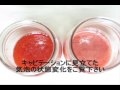 パワステ