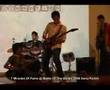 Assistir ao v�deo
