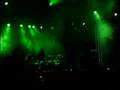 Arch Enemy - Ravenous (graspop 2008)