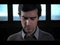 Gabriel Rios - Angelhead