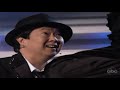 Watch as Nicki Minaj & Ken Jeong Perform and opening act. Please rate, comment and subscribe!!