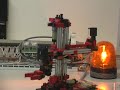 SOCRADES Demo