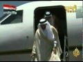 توقعات بالتوقيع على المبادرة اليمنية