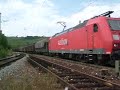 BR185.AVI