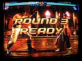 [online] BK__(Wolf) vs bmen tubaki (Aoi) 7