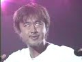 ?????????????????????[MEDLEY]