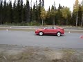 s2 snurr i konbana   östersund