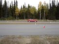 s2 snurr i konbana   östersund
