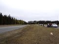 s2 snurr i konbana   östersund