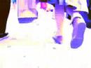 Shoes Remix