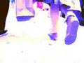 Shoes Remix