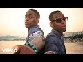 Flavel & Neto Eu Quero Tchu Eu Quero Tcha Official Music Video and Lyrics