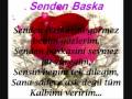 arif susam-okadın