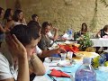 18 ans de nico et 20 ans elise 030.AVI