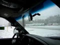 USED CLEAN CUMMINS DIESEL TRUCKS! LIKE THIS 2001 AT USECUMMINSTRUCKS.COM