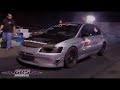 First 9s FP Green EVO 9 First 9s FP Green EVO 9