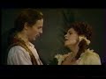 Cosi Fan tutte 1996 - Dorabella & Guglielmo duet